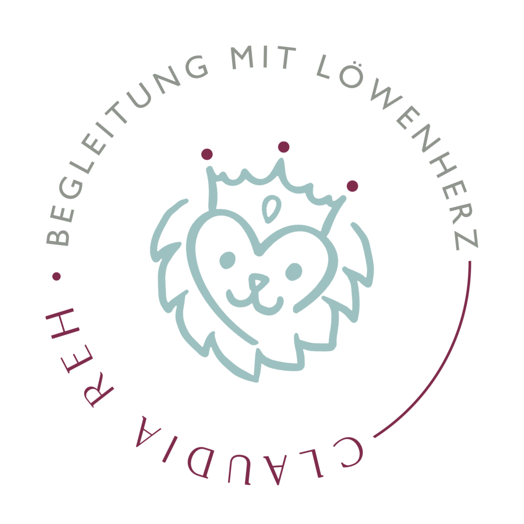 Lernbegleitung mit Löwenherz