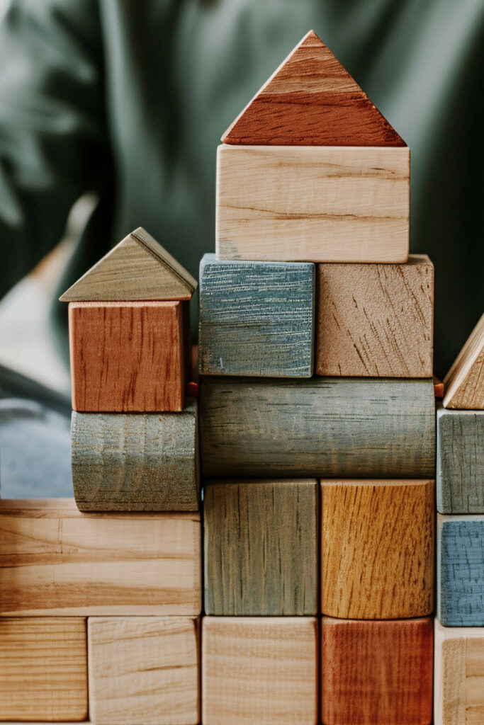 Lernbegleitung mit Löwenherz