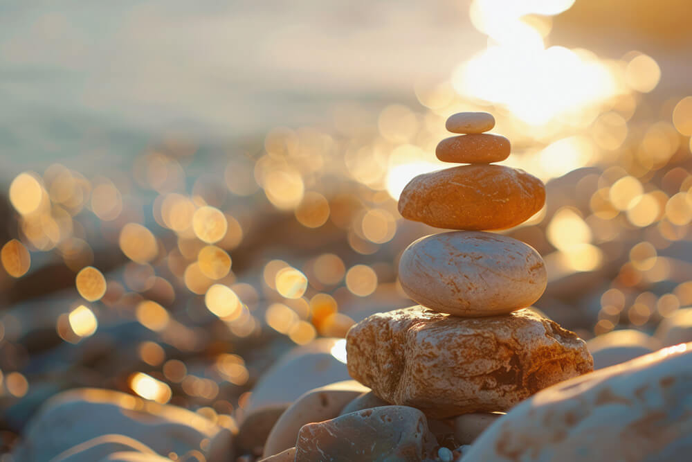 Schüler mit Konzentrationsschwierigkeiten