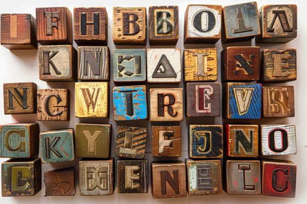 professionelle Einschätzung zum Schülerverhalten